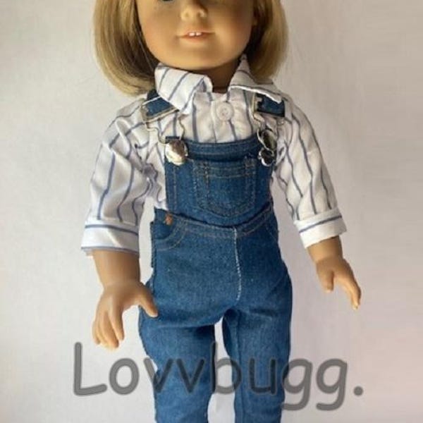 Boy Doll Clothes 18 Inch - Etsy