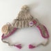 see more listings in the dog cat clothes sweater section