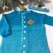 see more listings in the Baby-Children Clothes section