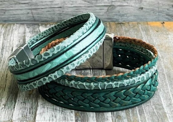 Animal Print Nappa Leather Flat 3mm Made in Europe 8 - Etsy Animal Print Nappa Leather Flat 3mm Made in Europe 8 - Etsy