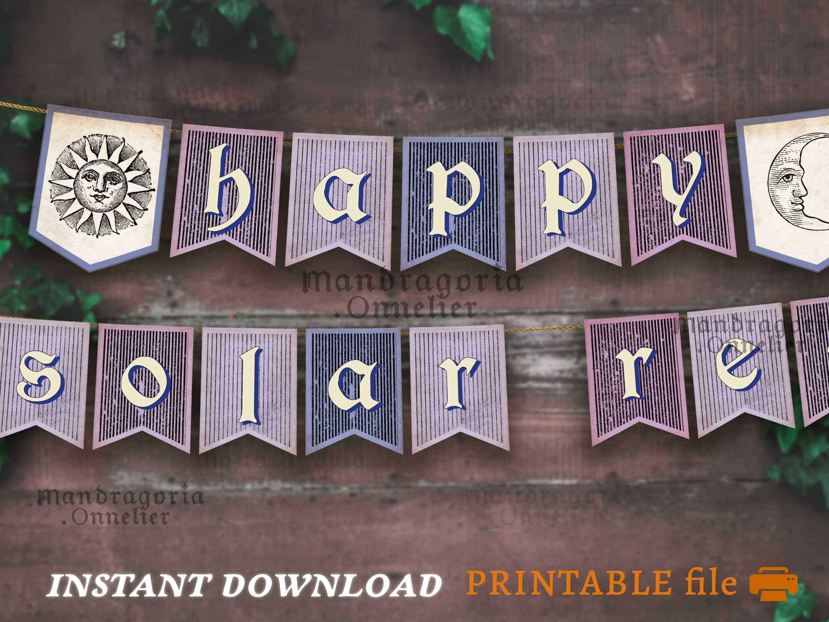 Nomes - Sempre alerta! ⏰ Alerta de espóiler: 'alerta' tem muito a ver com  'alarme' e as etimologias são sensacionais. É coisa para uma ereção! (Oi?)  'Ereção' é termo que, hoje em, image size:2700x2025