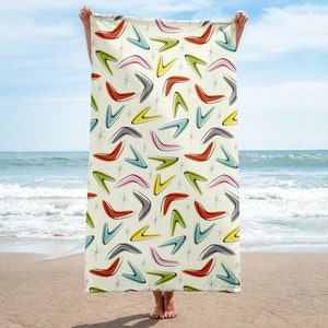 Beach towels penneys sale