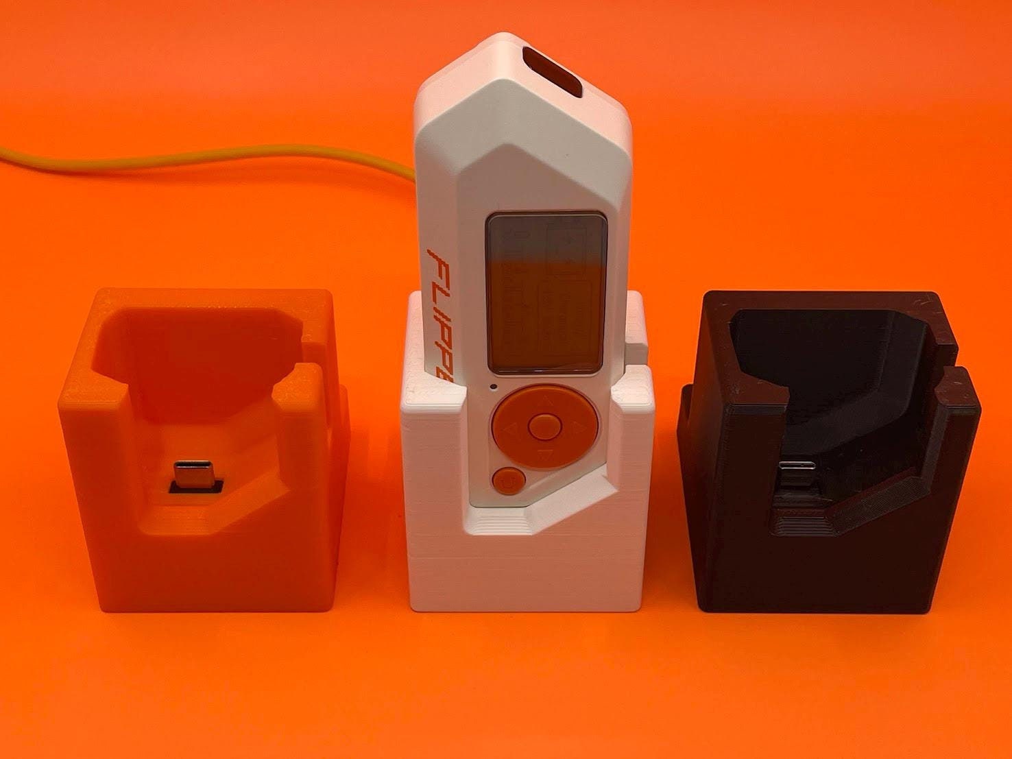 Flipperzero - Etsy 日本