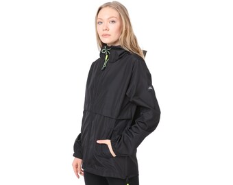 Custom Raincoat - Etsy Singapore