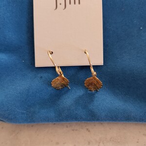 J jill jewelry discount