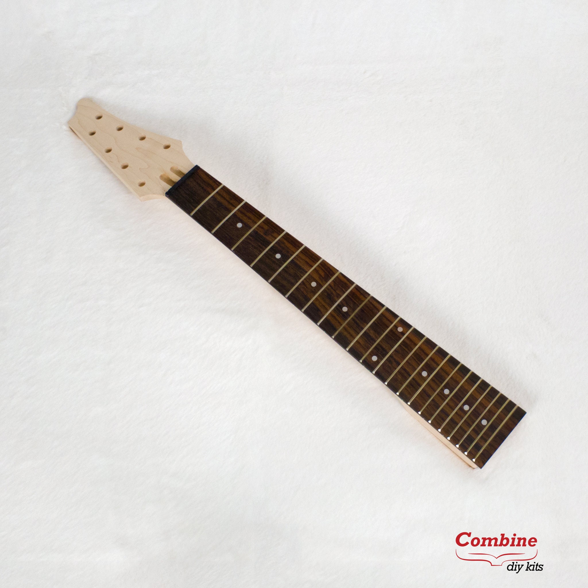 Diy 8 2024 string guitar kit