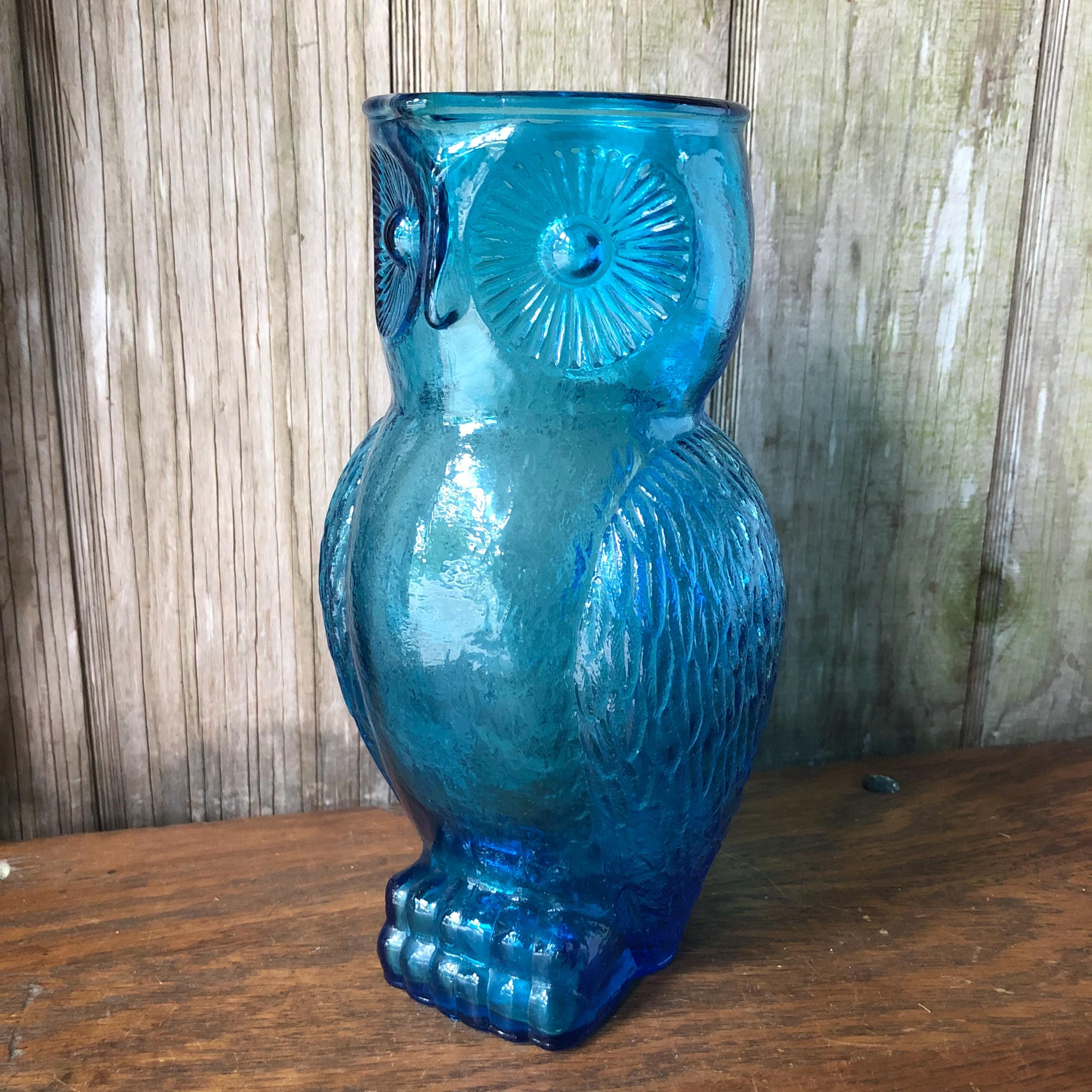 Kanawha Glass - Etsy