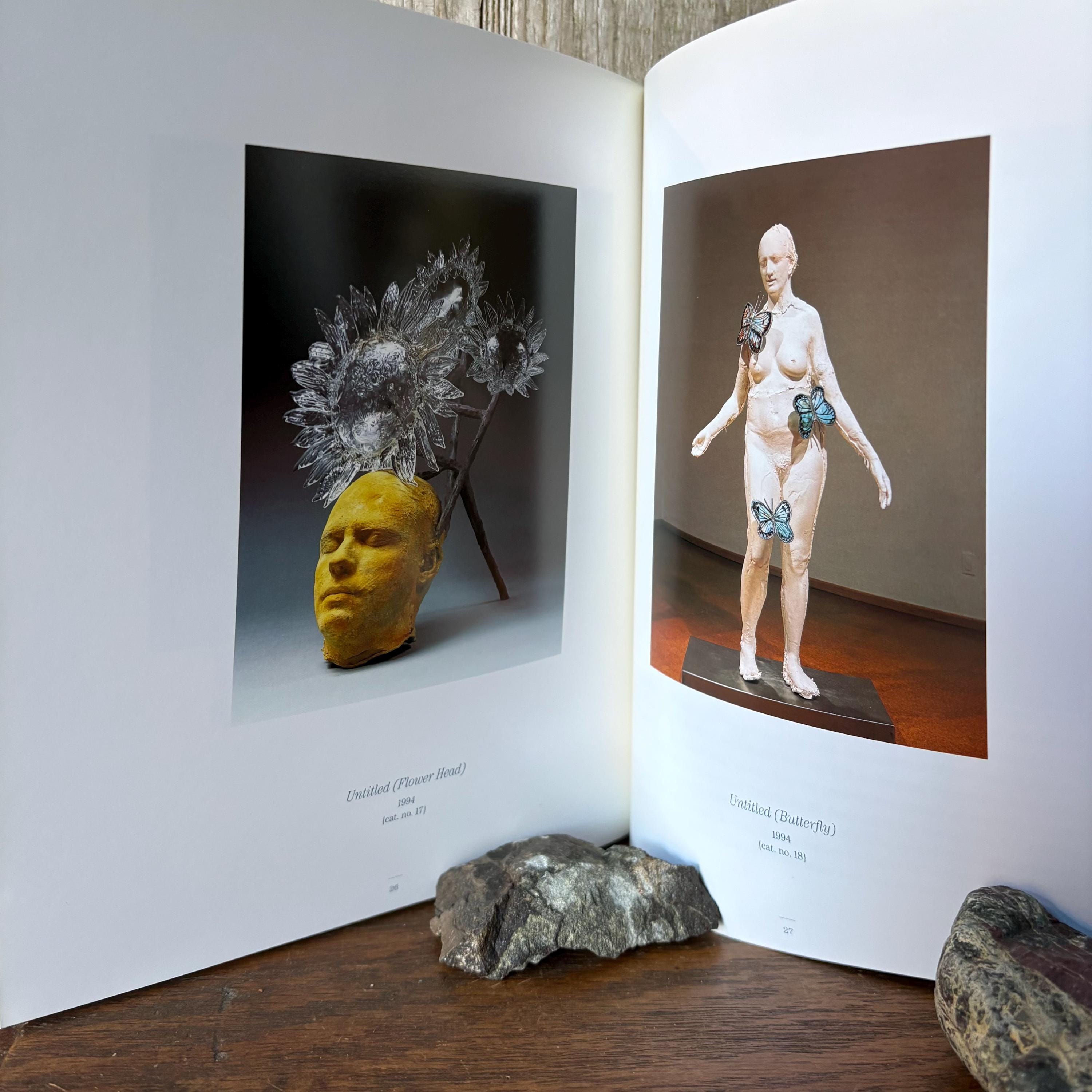 Kiki Smith Art - Etsy