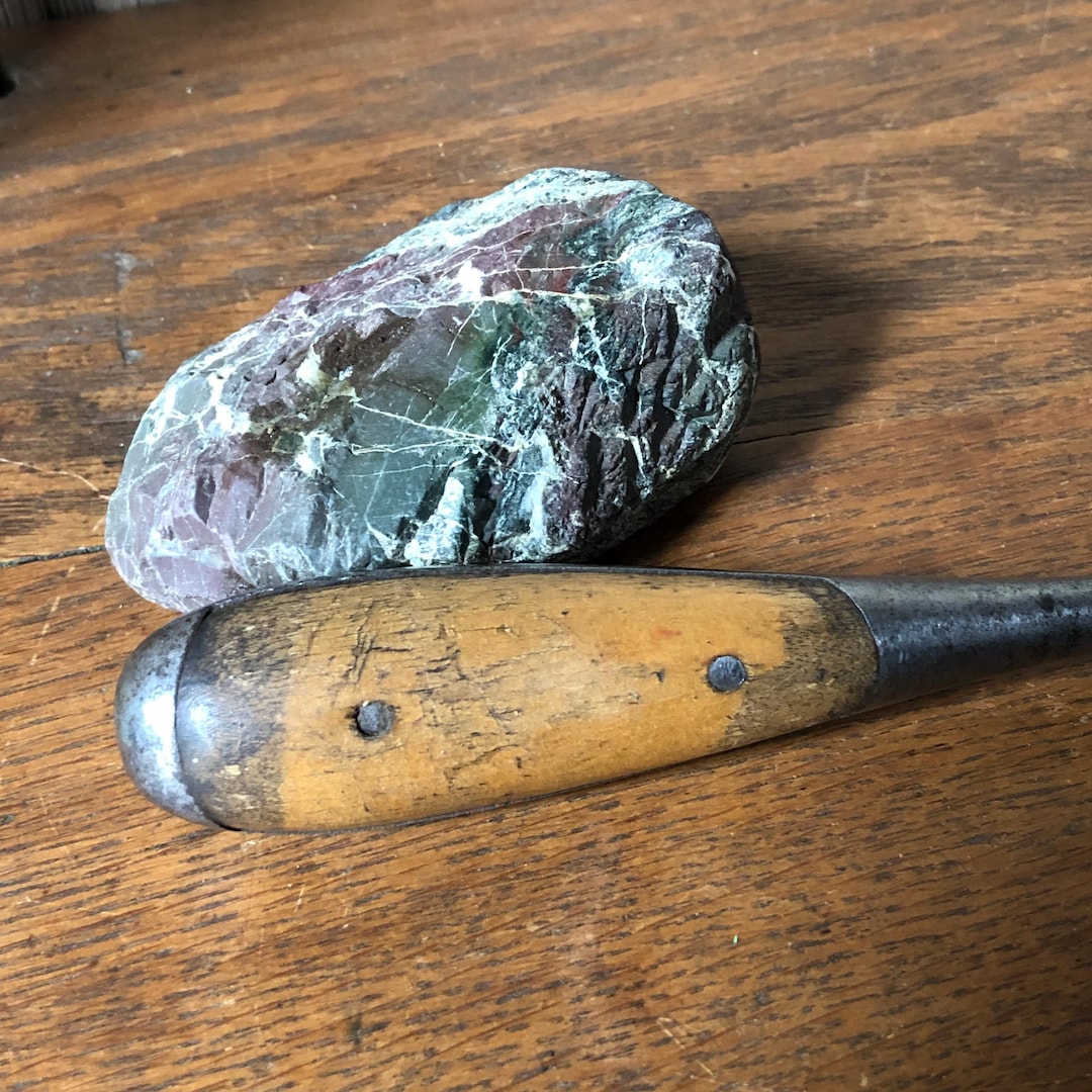 Vintage/antique Perfect Handle Screwdriver - Etsy