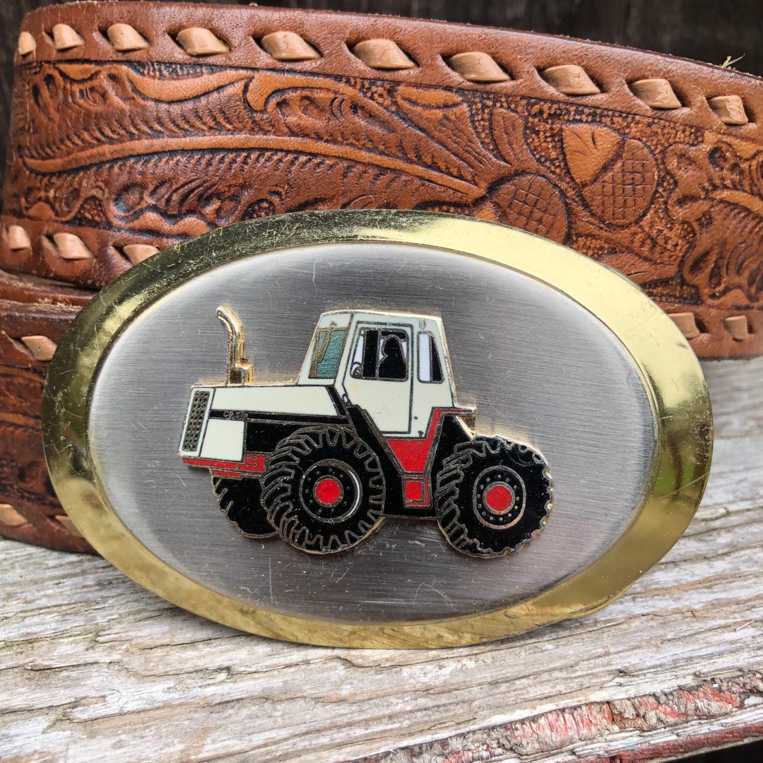 Case Belt