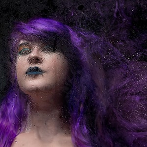 Purple Rain