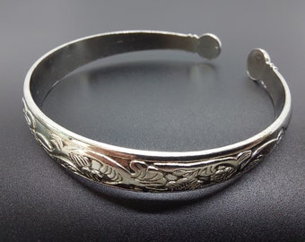 【未使用】Aoi Horiguchi coral bangle 明け方 バングル Aoi Horiguchi coral bangle