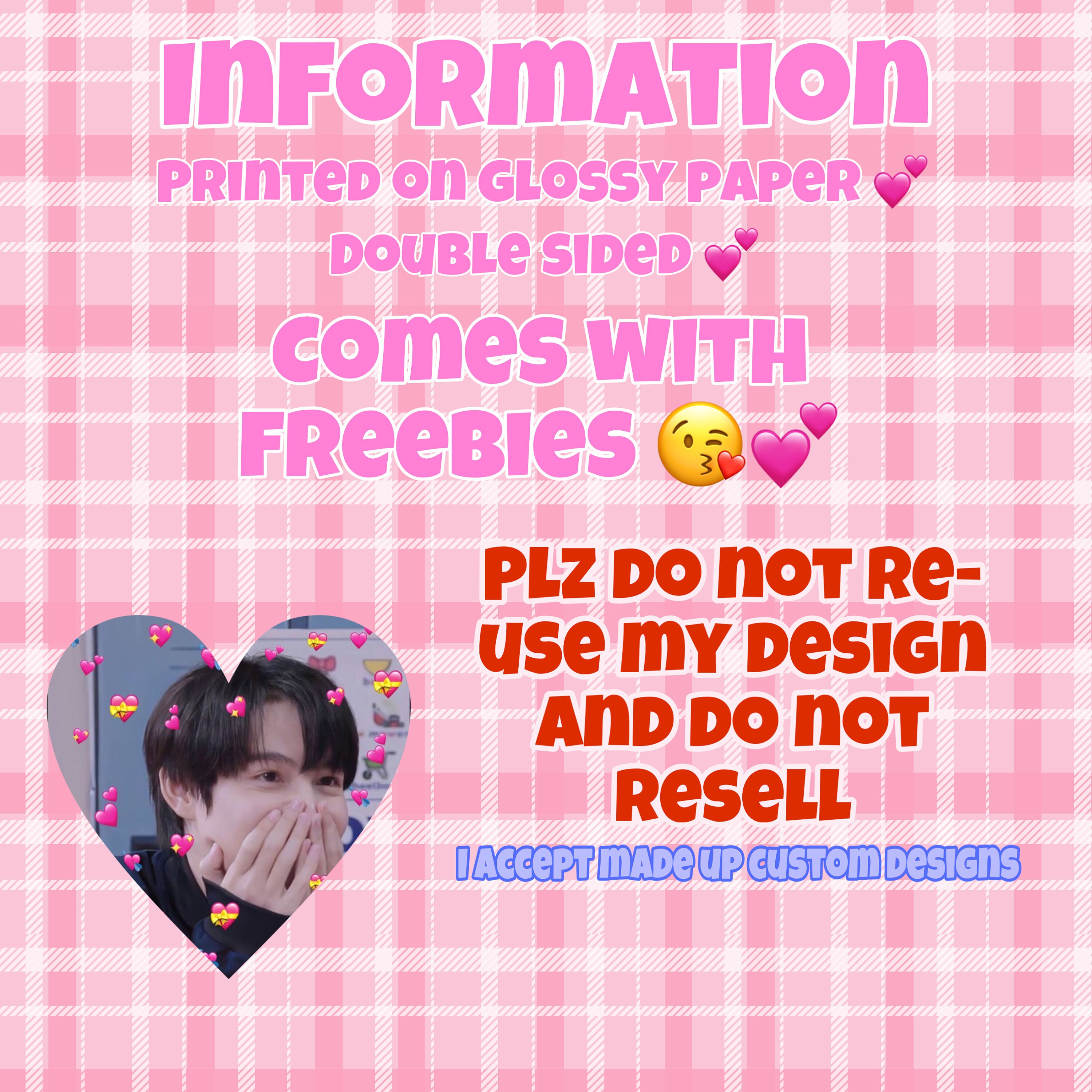 Loose - B.B.H. (Big Black Hog) No woman can resist #loosecannonsmc  #loosecannons #support123 #cannoncrew #dirtbags #supportyourlocalcannoncrew  #apachejunction #123rdmountain #nomads#coolidge #payson #harleydavidson  #harley #love #respect ..., image size:3000x3000