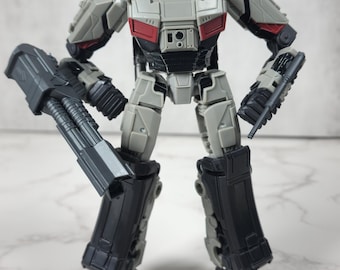 アップグレードキット トランスフォーマーワン スタジオシリーズ 114