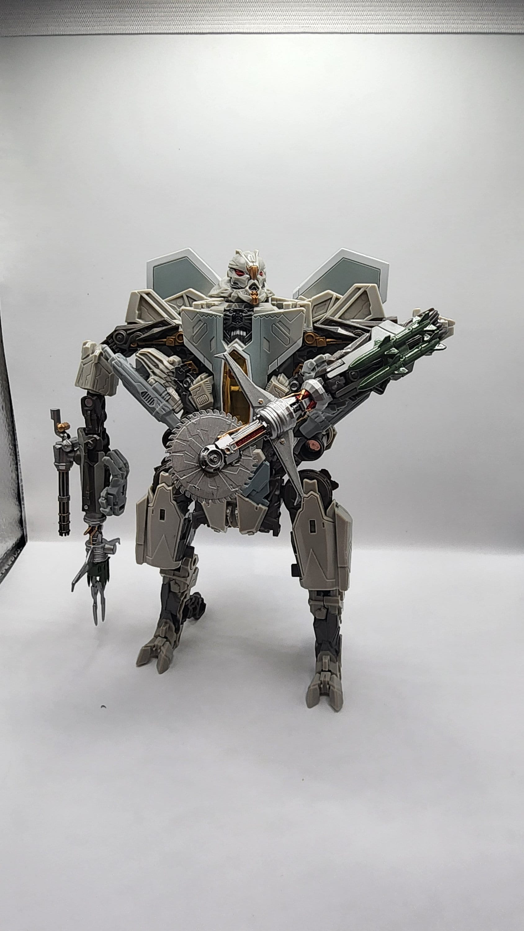 トランスフォーマー スタースクリーム 06アメリカ並行輸入 トランスフォーマー スタースクリーム 06アメリカ並行輸入