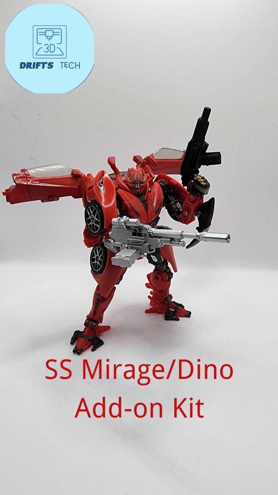 Transformers Studio Series New Zealand