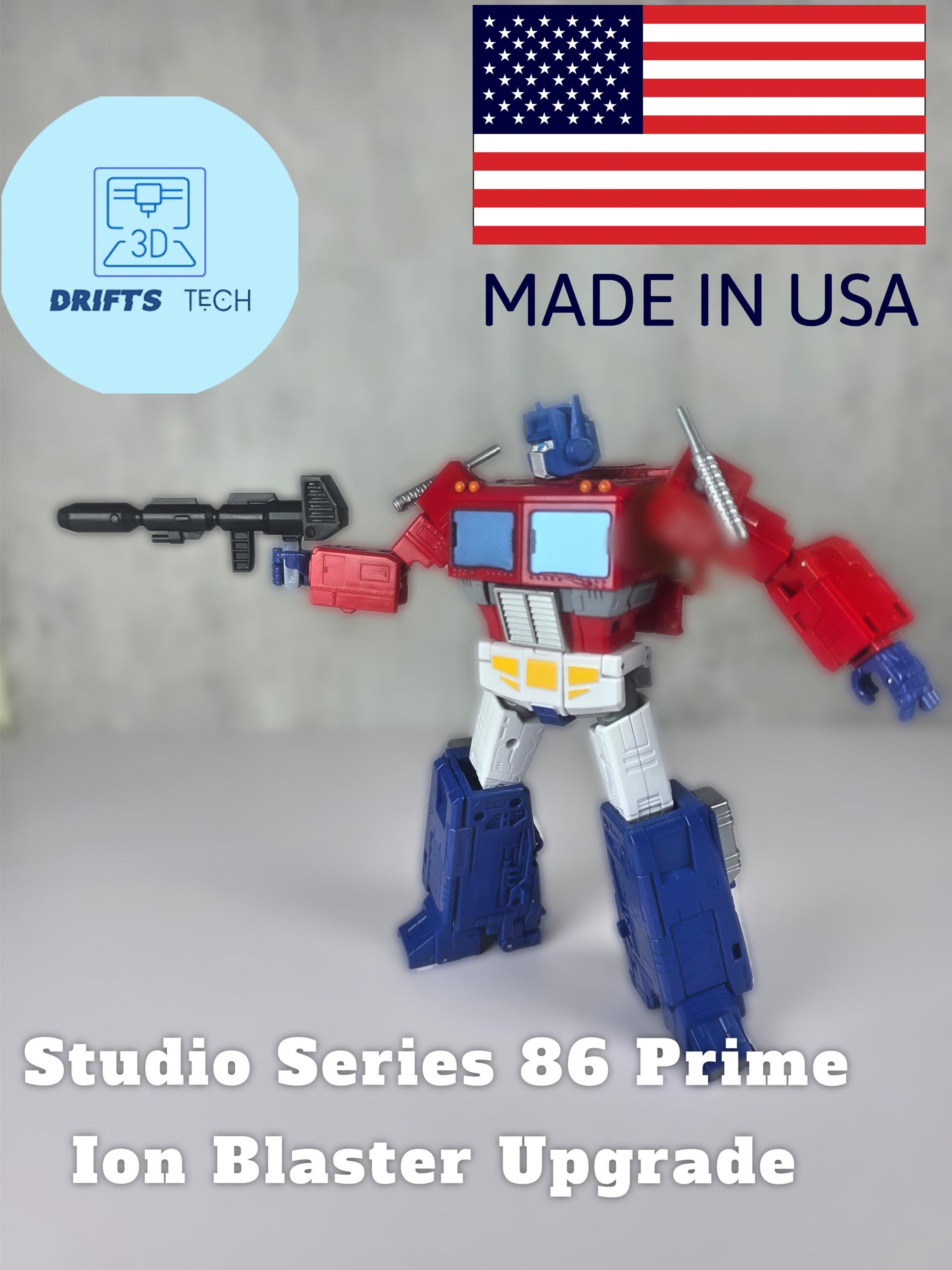 The upgrade（ジ アップグレード）　エバートロン evertron the upgrade エバートロン ジ アップグレード