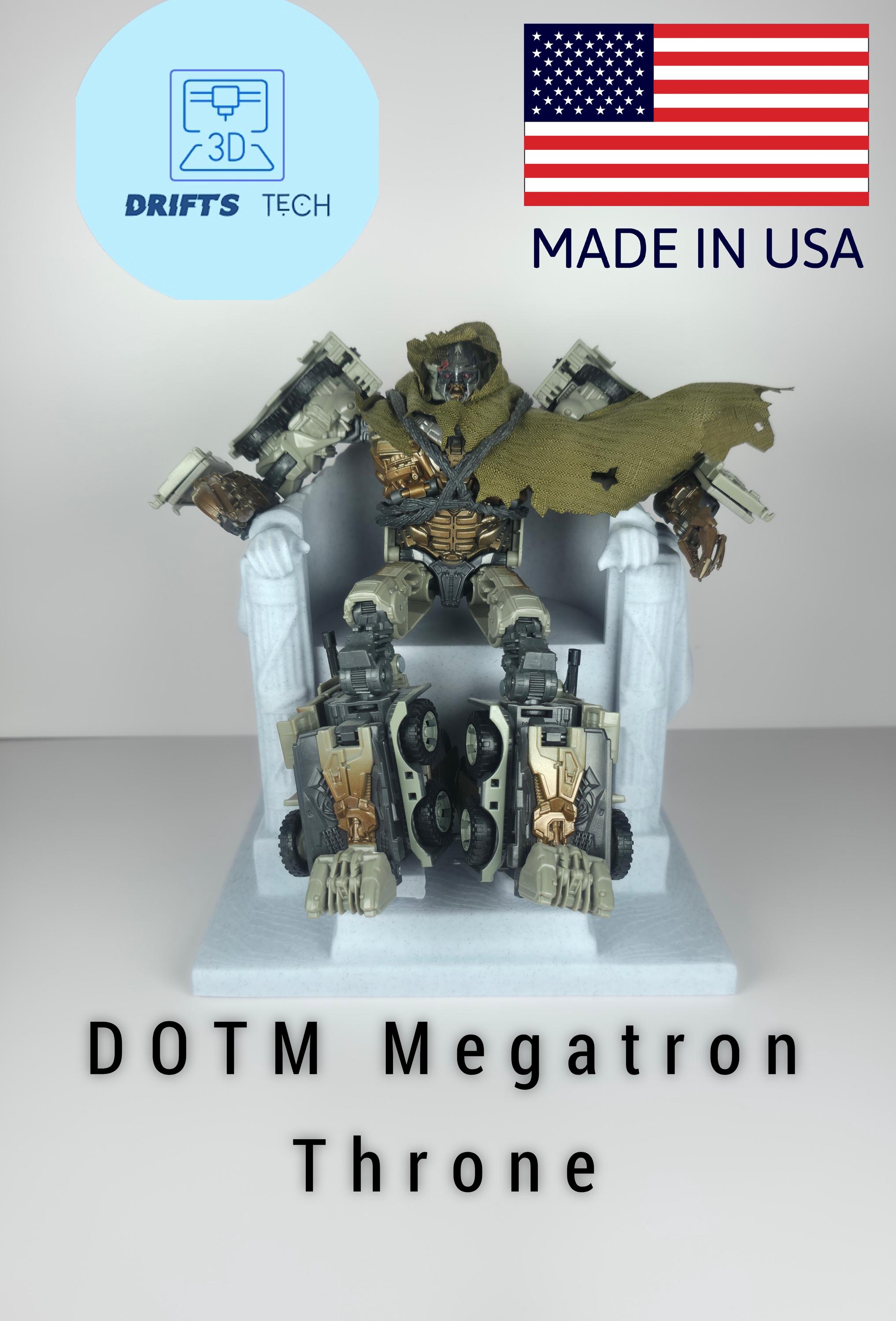 Transformers matrix of leadership toys - Etsy 日本