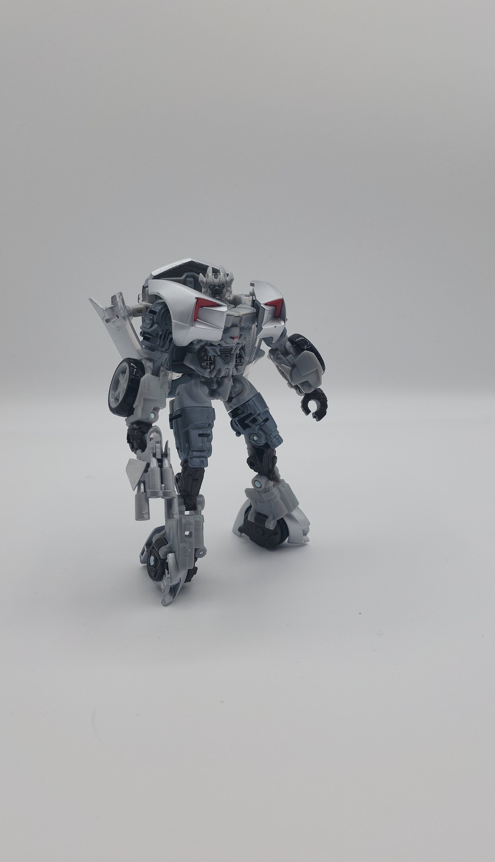 その他パーツ3 銃 トランスフォーマー など 部品 パーツ 色々 その他パーツ3 銃 トランスフォーマー など 部品 パーツ 色々