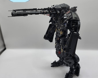 トランスフォーマー スタジオシリーズ 11 ロックダウン Amazon.co.jp: TF 2018 ｽﾀｼﾞｵ [DX] [11] ﾛｯｸﾀﾞｳﾝ : おもちゃ