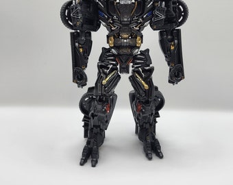 トランスフォーマー スタジオシリーズ 11 ロックダウン il_340x270.5929615327_qutq.jpg