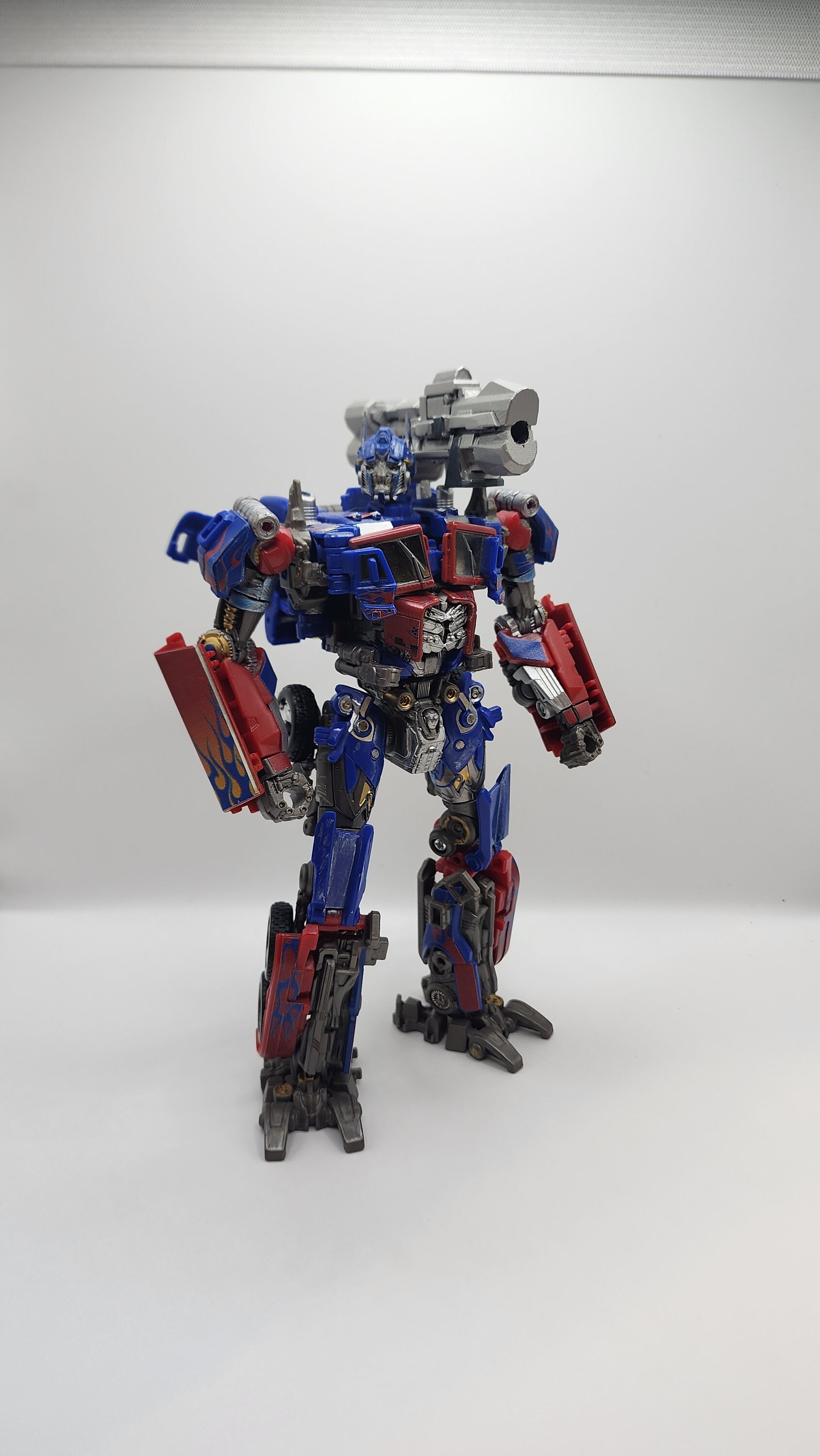 ジェットファイヤーオプティマス　セット売り　アップグレード版　レア ジェットファイヤーオプティマス セット売り アップグレード版