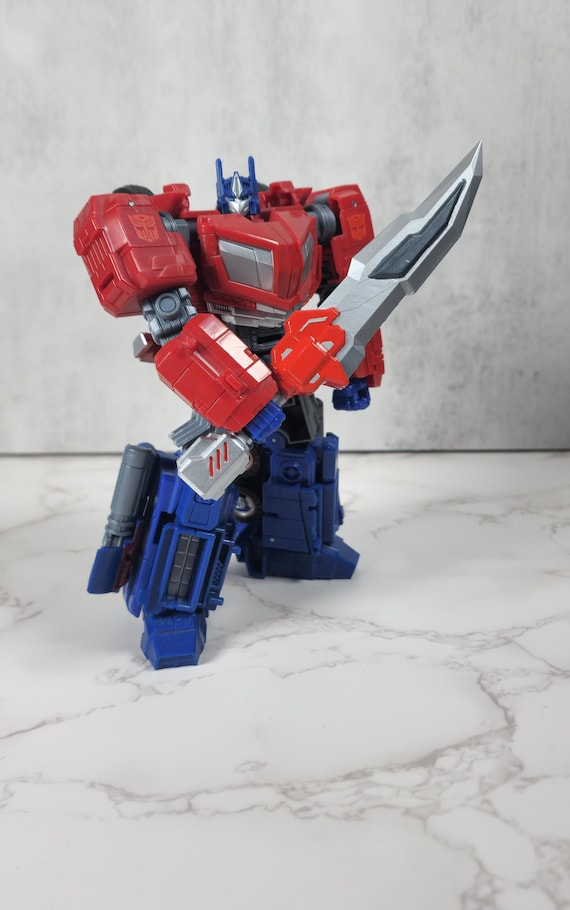 アップグレードキット トランスフォーマー スタジオシリーズ ゲーマー