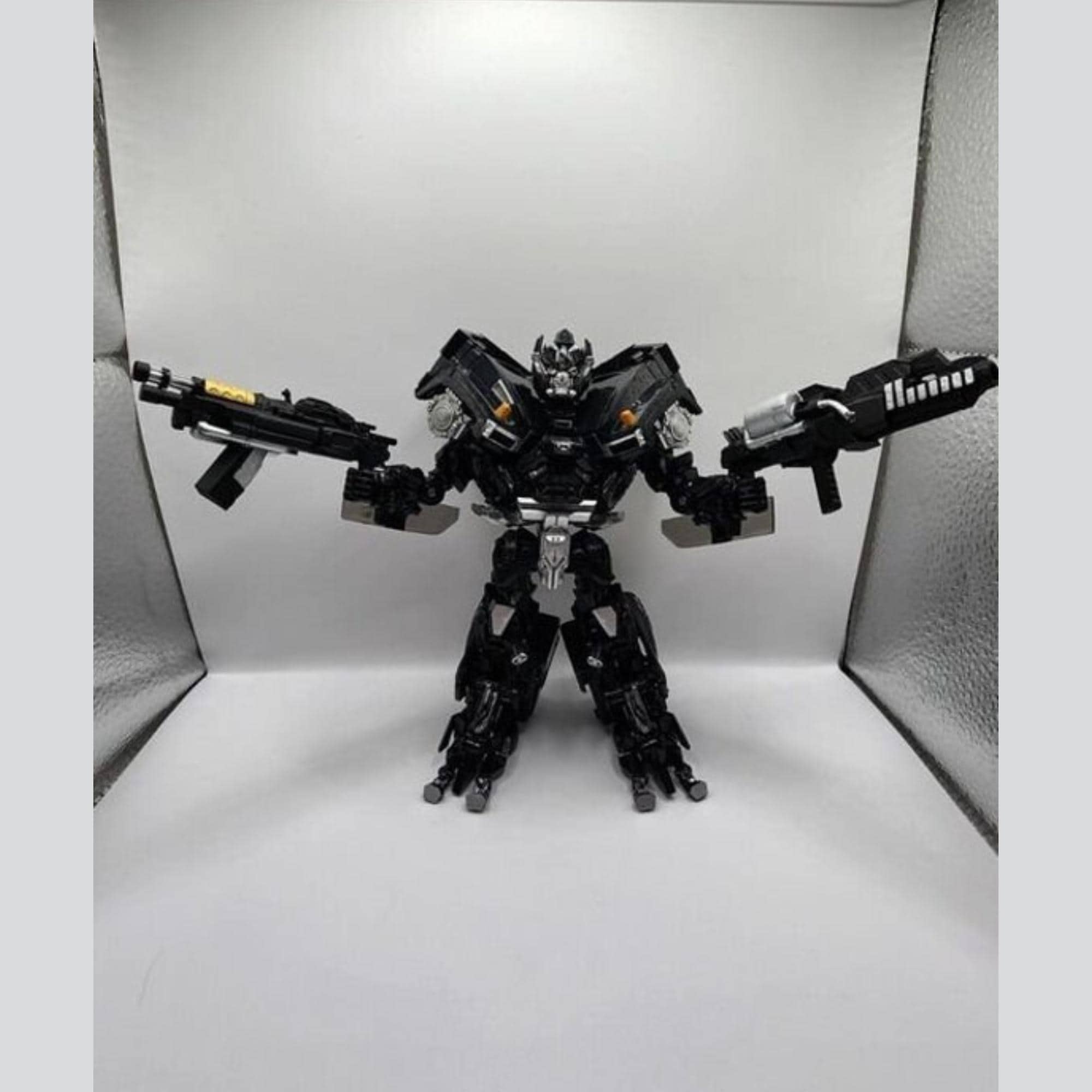 Transformers studio series upgrade kit - Etsy 日本
