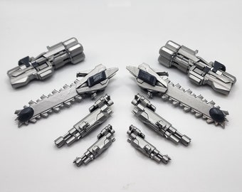 Studo Seres Optmus Prme Upgrade Kt - Etsy