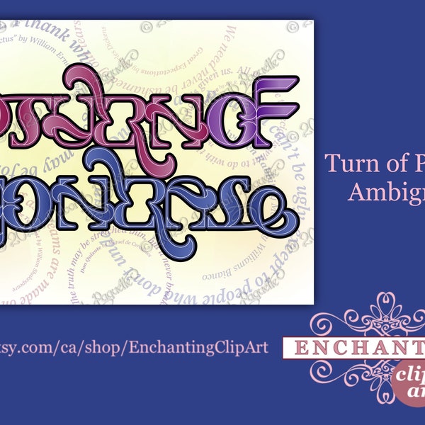 Shop Funky Wall Art Etsy