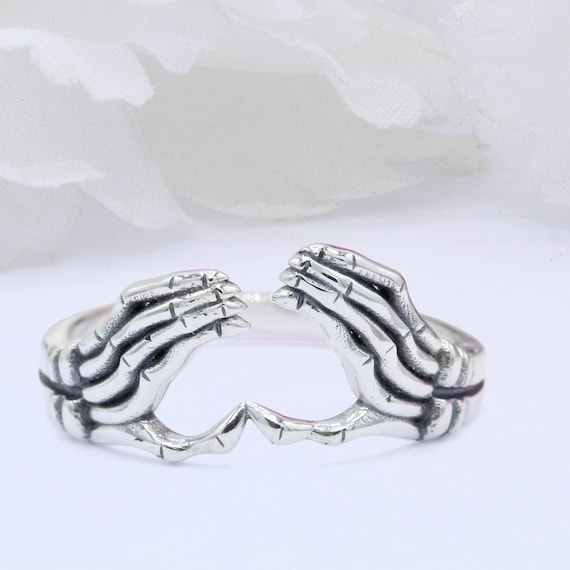 FUNNY公式ストア ファニー ツイスト ブレスレット バングル