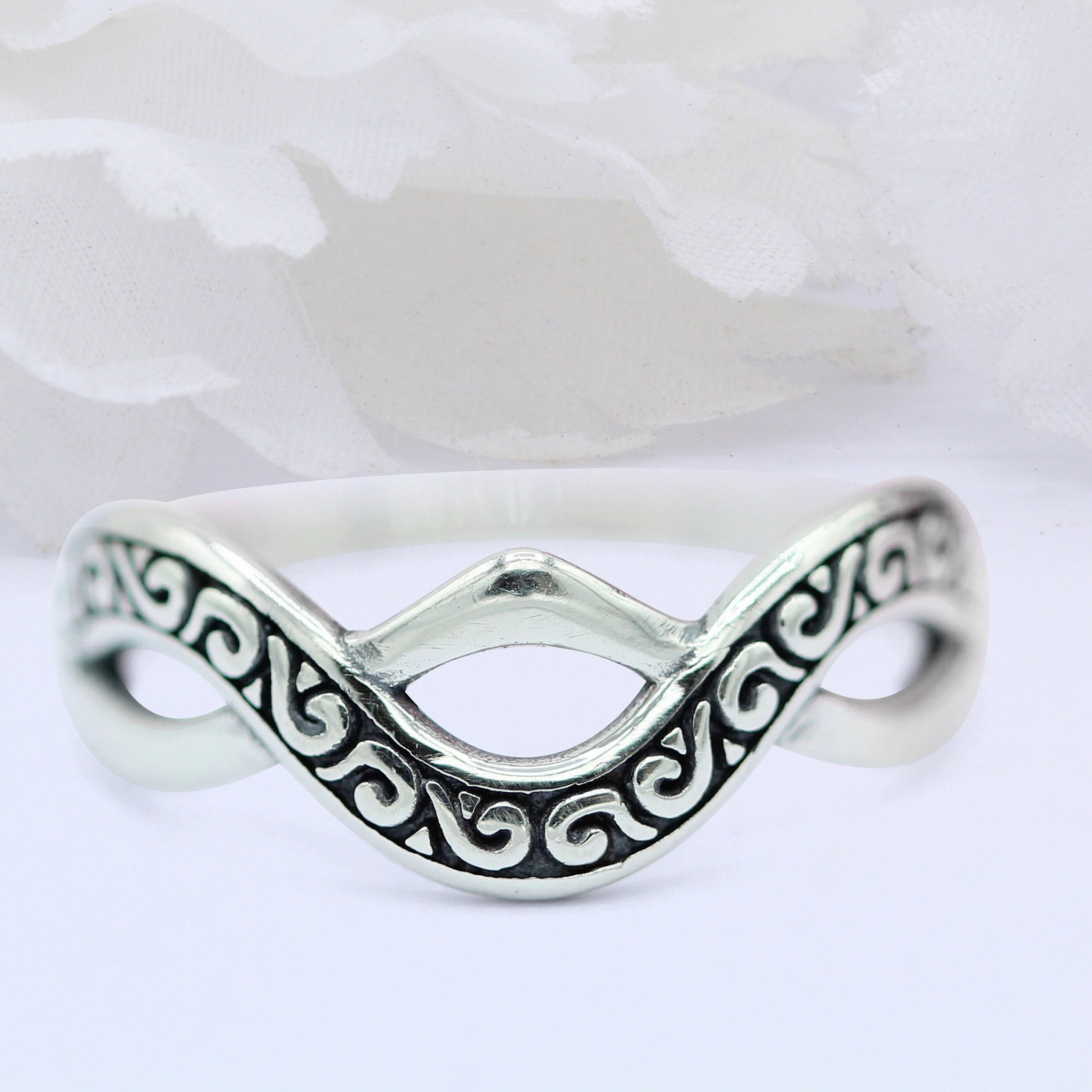 Celtic filigree deals
