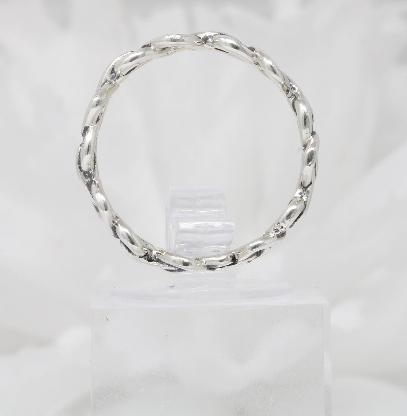 LANIE HEART 4連RING SILVER925 il_340x270.6083669536_6pfk.jpg