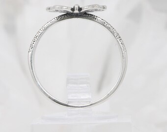 【Shapes Studio】Butterfly Bandリング $_57.JPG?set_id=880000500F