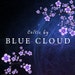 Blue Cloud