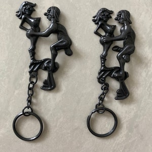 Vintage sex jokes - Etsy Italia