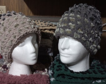 Beanie