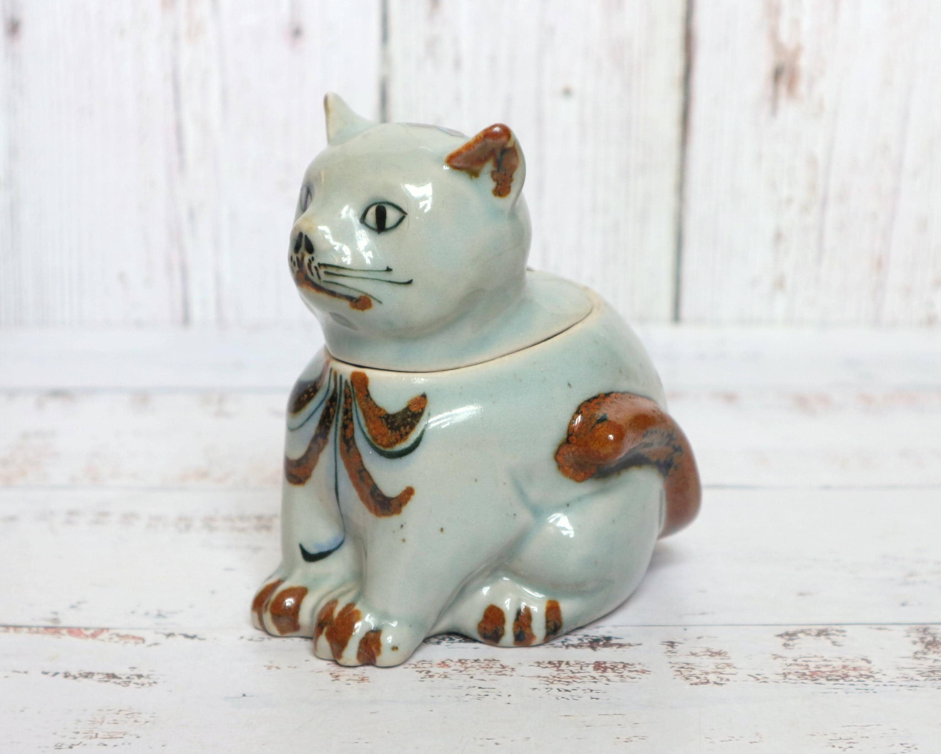 Ken edwards pottery - Etsy 日本