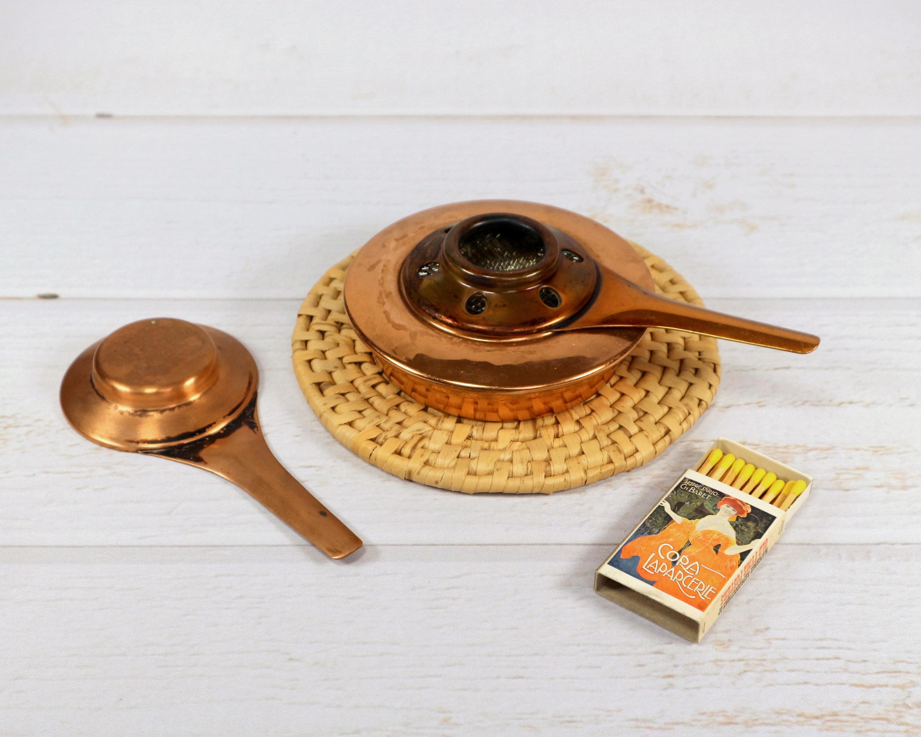 Stockli netstal - Etsy 日本