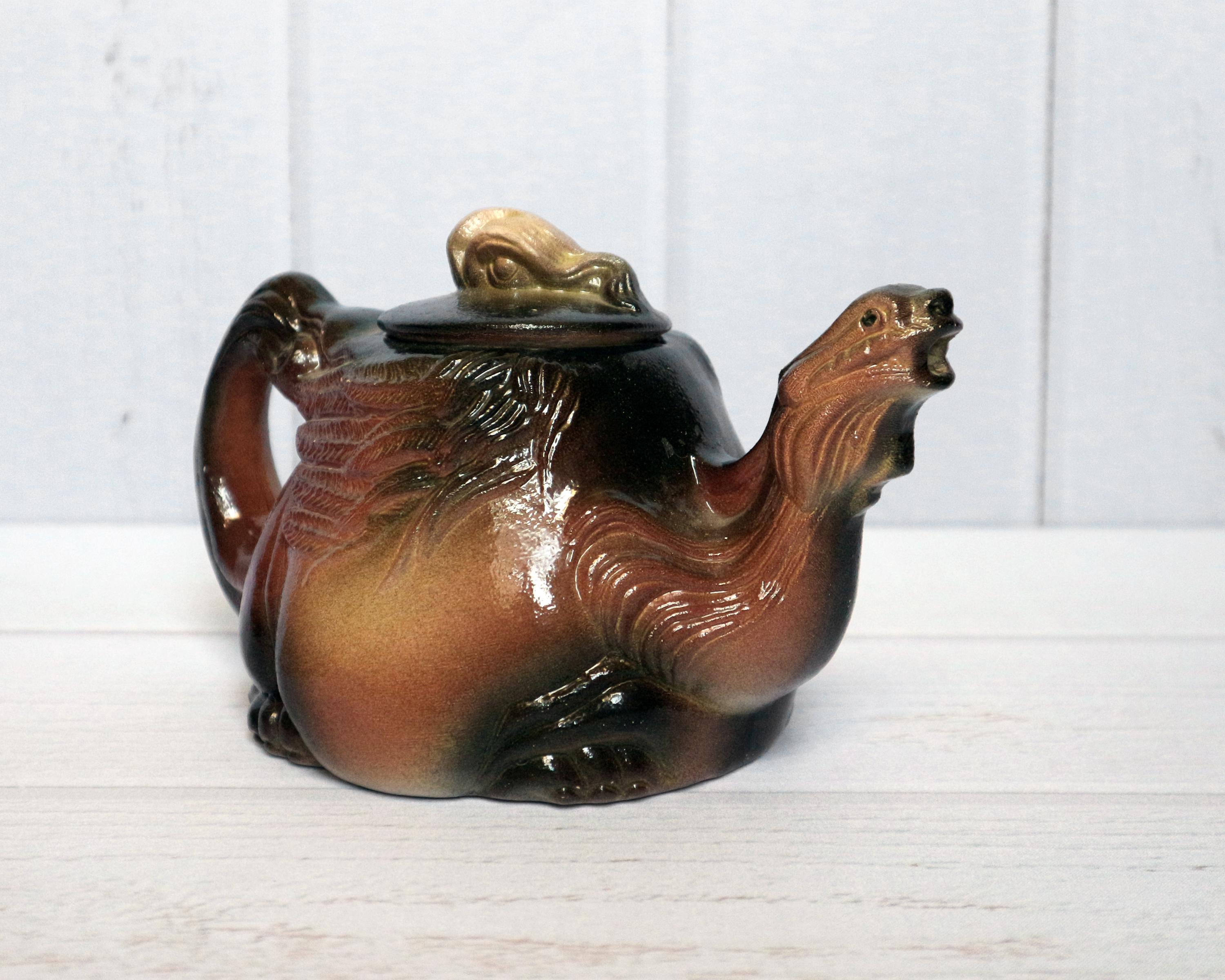Uzbek teapot - Etsy 日本