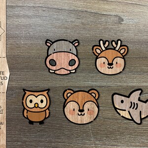 8-Quart Digital Air Fryer