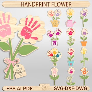 Puede incluir: Una taza de cerámica blanca con un asa negra y el texto "But First, Coffee" en negrita negra. La taza probablemente tiene un tamaño de 325 ml, perfecta para una bebida matutina.