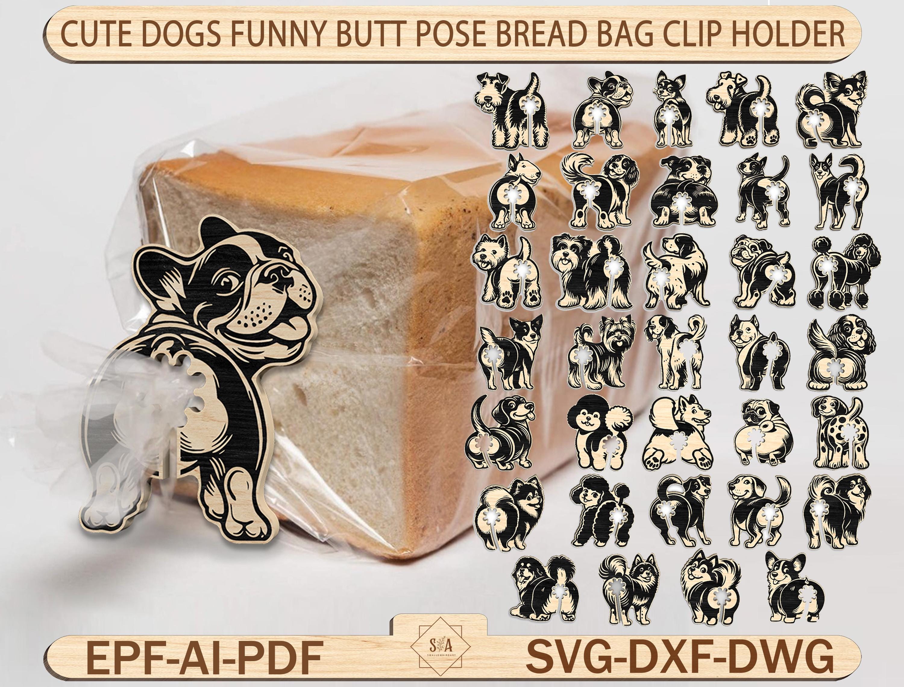 Poop Bag Dogs Are Great Song Heavy Duty Poop Bags For Dogs 70 Tie