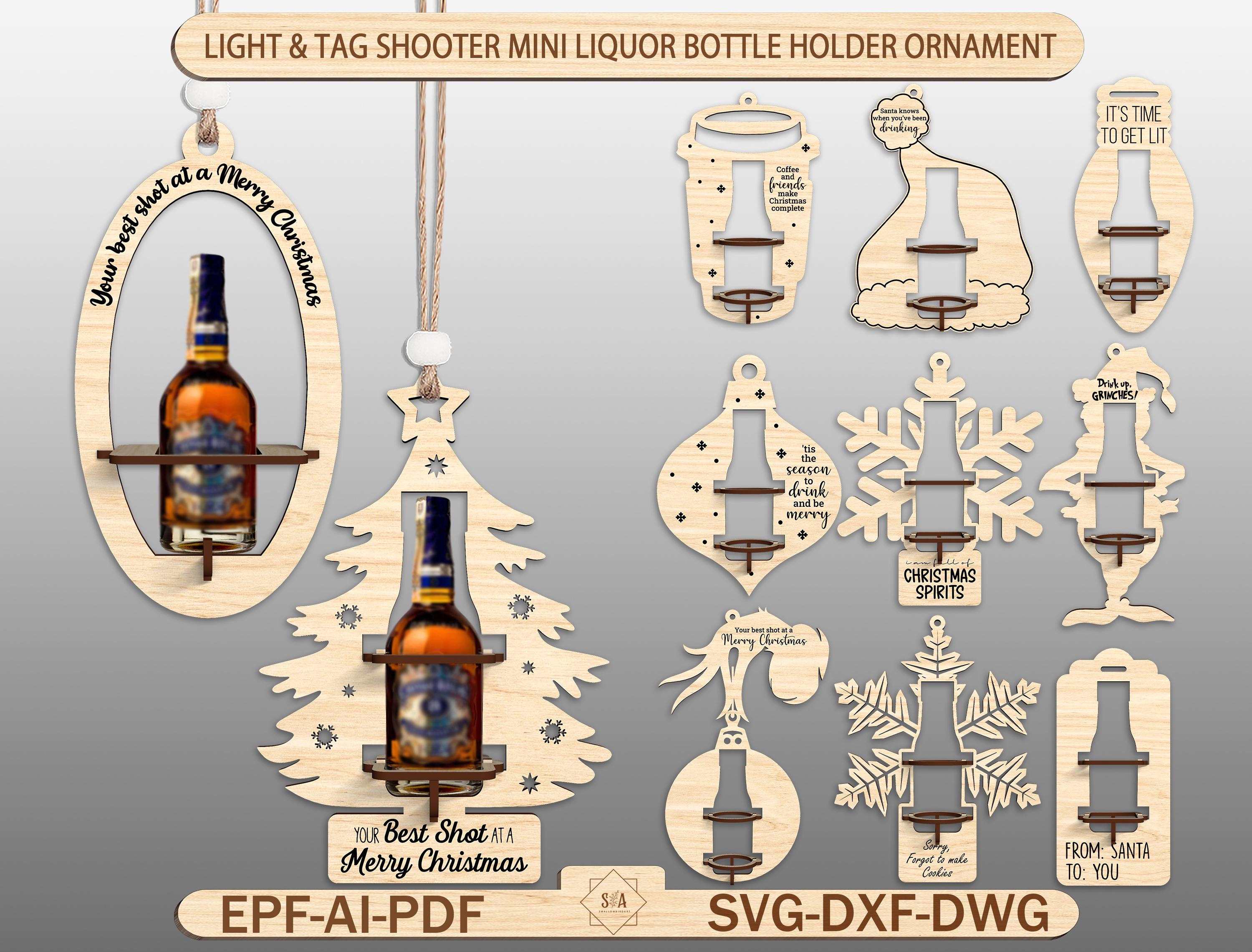 eckige gewürzgläser BigDean Gewürzbehälter Set eckig luftdichte Gewürzdosen, Glas, (Set, 12-tlg., Gewürzgläser), Kräuterglas, Gewürzglas, Lebensmittelecht, Farbe:Anthrazit Dot