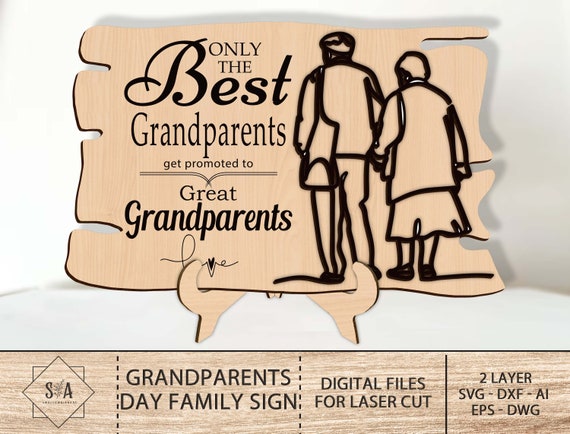 アート・デザイン・音楽 Meine Grosseltern / My Grandparents Meine Grosseltern / My Grandparents
