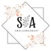 SwallowbirdArt store logo