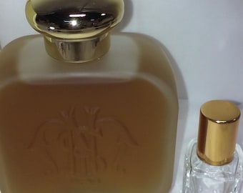 calicantus de Santa Maria Novella colonia muestra elegir