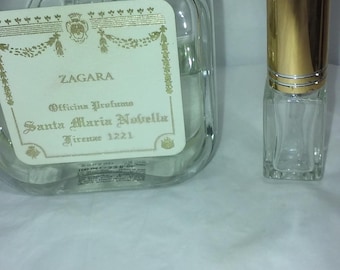 santa maria novella zagara colonia elige uno