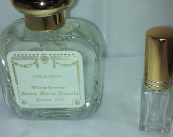 cinquanta by santa maria novella choose one