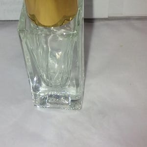 Vetiver Santa Maria Novella